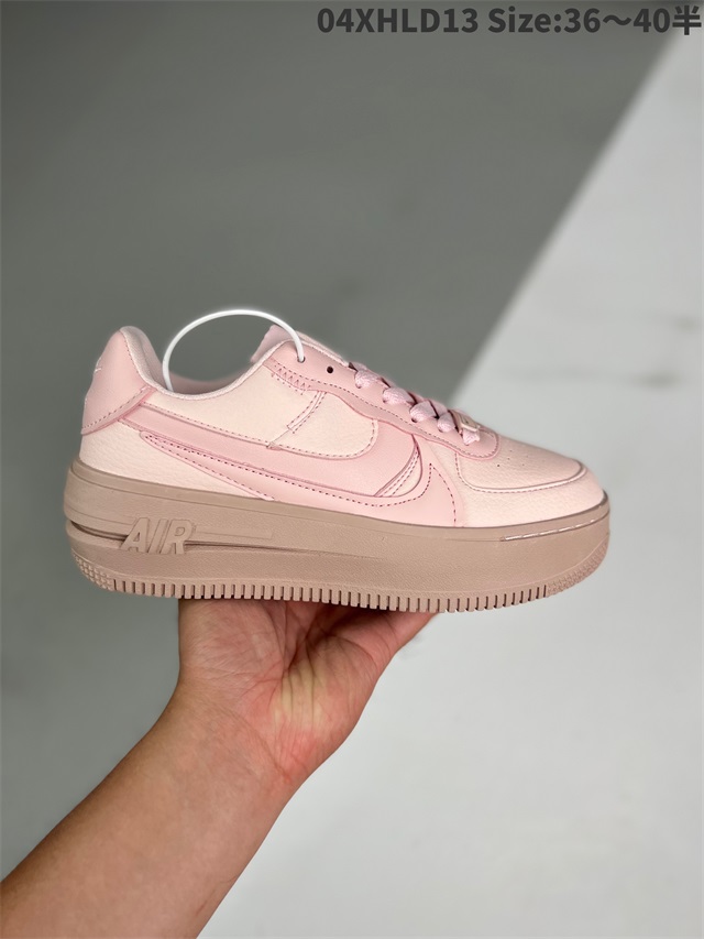 women air force one shoes size 36-45 2022-11-23-566